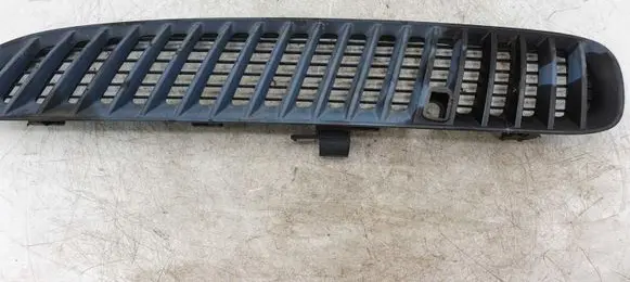 BMW X5 E53 Bonnet/hood grill 51137124821 137113727