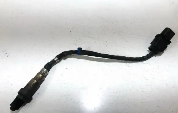 BMW 5 F10 F11 Lambda probe sensor 0281004018 779160001