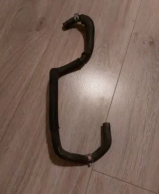 Toyota Corolla E210 E21 Engine coolant pipe/hose 162640T230 162640T230A