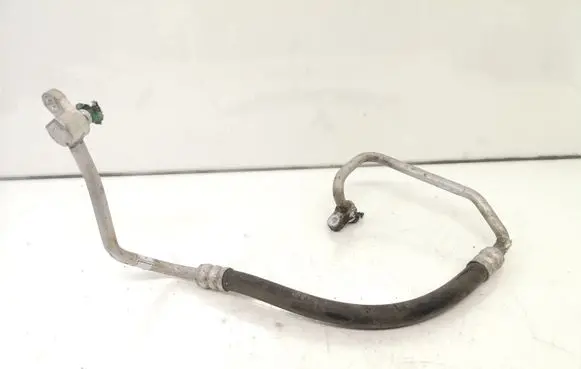 KIA Rio Air conditioning (A/C) pipe/hose