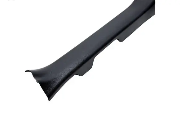 Toyota RAV 4 (XA50) Front sill trim cover 6791442130C0