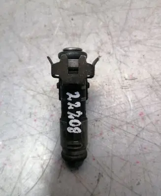 Citroen C2 Fuel injector IPM002
