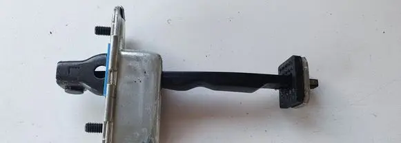 Hyundai Tucson TL Rear door check strap stopper