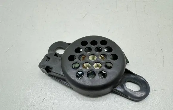 Volkswagen Golf VI Parking PDC sensor speaker 8E0919279 688098 602694