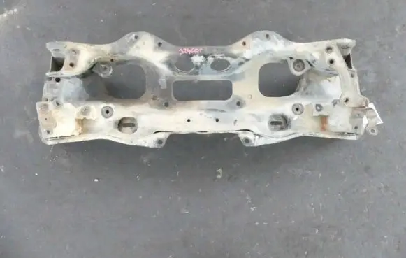 Subaru Legacy Front axle beam IMPRK1356513