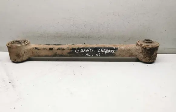 Jeep Grand Cherokee (WK) Rear suspension control arm 