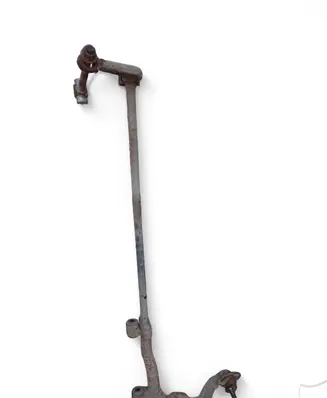 Volkswagen Transporter - Caravelle T4 Other front suspension part 