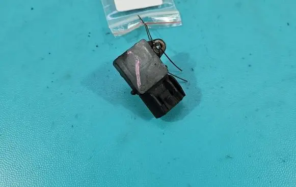 Dodge Caliber Air pressure sensor 05033310AB IMPRK1544872