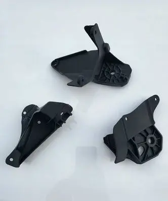 Peugeot 508 II Headlight part 