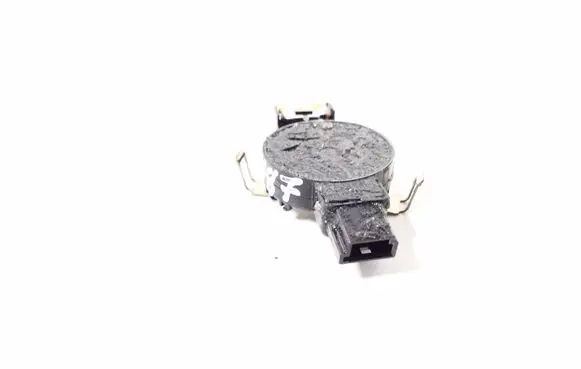 BMW 5 GT F07 Rain sensor 9303611
