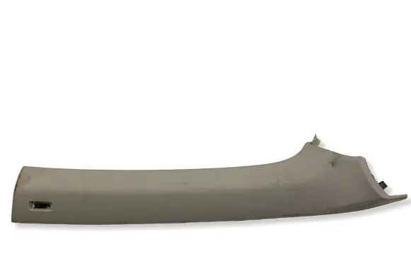 Volkswagen Golf V (A) pillar trim 1K5868490