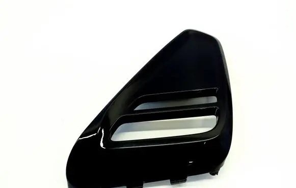 KIA Ceed Quarter panel pressure vent 86662J7900