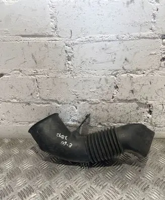 BMW 5 E60 E61 Air intake hose/pipe 7790056