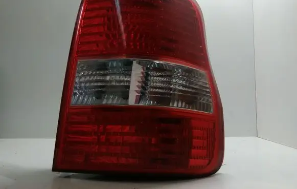KIA Carnival Rear/tail lights 1K53A51140