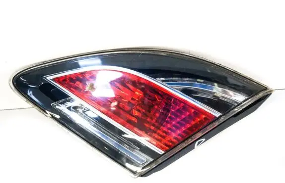 Mazda 6 Tailgate rear/tail lights 13241055