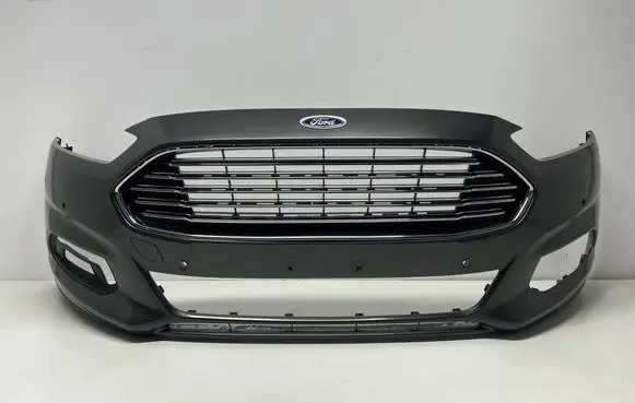 Ford Mondeo MK V Front bumper DS7V-19D957-A DS7J-19952-BB DS73-8150-J