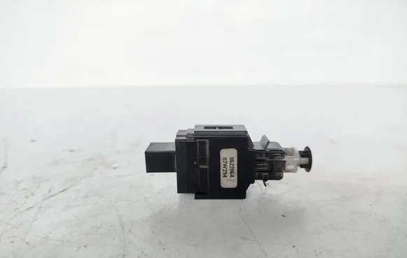 Volvo S60 Brake pedal sensor switch 8622064 07W294