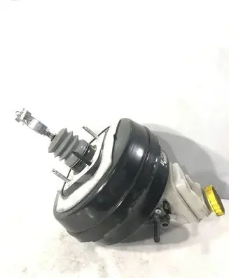 Subaru Outback (BS) Brake booster 26400AL 2678570109 26415300124