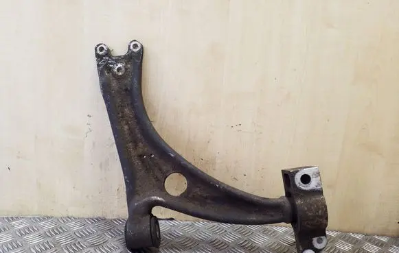 Volkswagen Tiguan Front lower control arm/wishbone