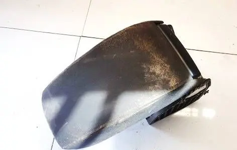 Skoda Yeti (5L) Armrest 3t0864207d