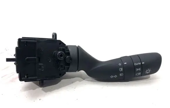 Toyota Corolla E210 E21 Other switches/knobs/shifts