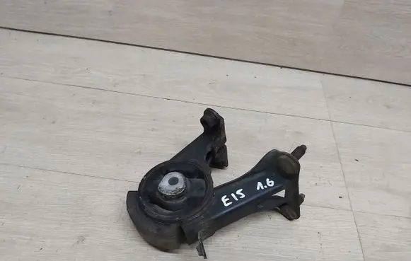 Toyota Corolla E140 E150 Engine mount vacuum valve 
