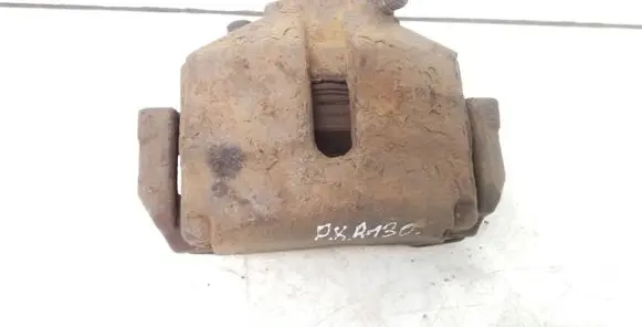 Volkswagen Touran I Front brake caliper