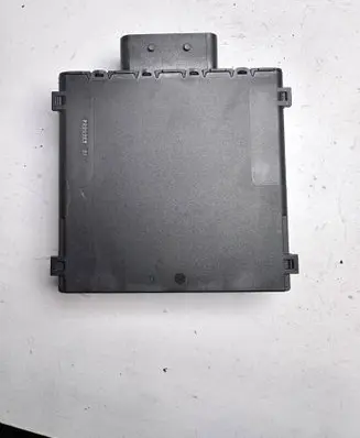 Audi A4 S4 B8 8K Other control units/modules 8K0959663 111002109