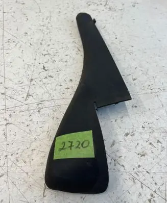 Renault Master III Wiper trim 668110012R MP6418