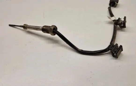 BMW X3 G01 Exhaust gas temperature sensor 8581103