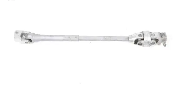BMW X5 F15 Steering column universal joint 