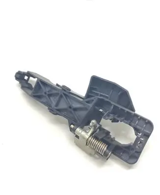 KIA Ceed Front door exterior handle/bracket 9030802200