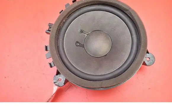 Volvo S40 Subwoofer speaker 30657445