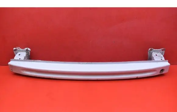 Skoda Octavia Mk3 (5E) Rear bumper support beam