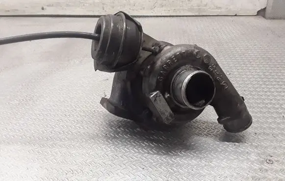 Opel Vectra C Turbo 24445062