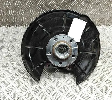 Volvo XC40 Rear wheel hub 32373451 32246339