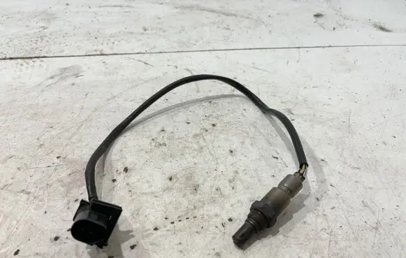 Audi A4 S4 B9 Lambda probe sensor 8W0906265D