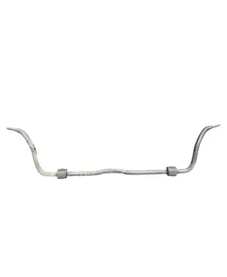 Citroen Berlingo Front anti-roll bar/sway bar