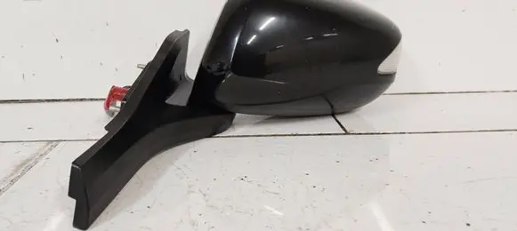 Honda Insight Front door electric wing mirror E4022965