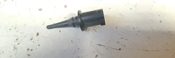 Mercedes-Benz C W204 Outside/external air temperature sensor 0005428418