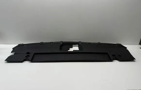 Ford Mustang VI Top upper radiator support slam panel FR3Z8C291A PFD33308A