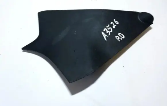 KIA Ceed Other interior part 847911h900 84791-1h900