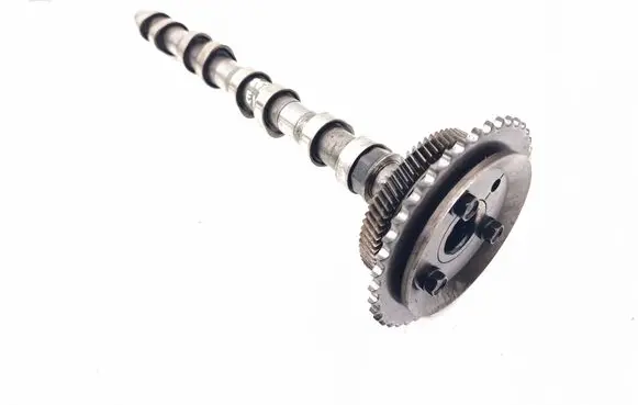 Hyundai Santa Fe Camshaft 242102F010 2D210286 12122612230271