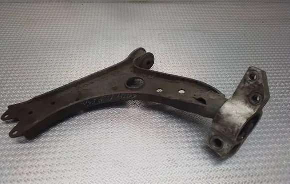 Volkswagen Caddy Front control arm 