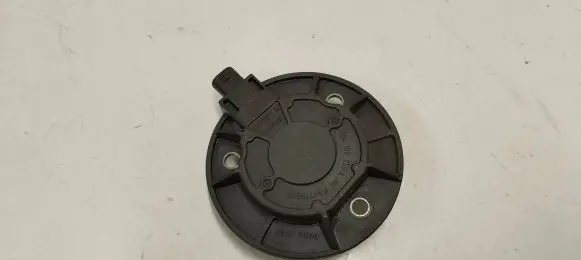 Seat Leon (5F) Camshaft vanos timing valve 06L109259A