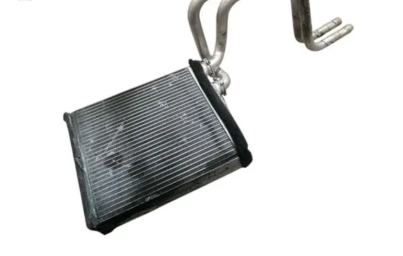 Volvo XC70 Heater blower radiator 9873007