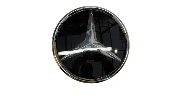 Mercedes-Benz S W223 Manufacturer badge logo/emblem A0008880500 0008880500
