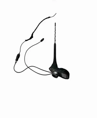 Seat Leon (1P) Aerial GPS antenna 1P0035501B