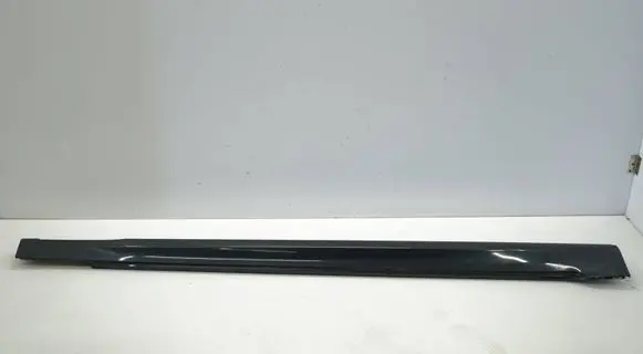 BMW 7 G11 G12 Sill 8059980ACR 8059980 8065166