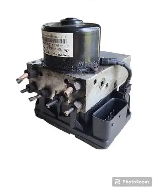 Volvo S80 ABS Pump 8619538 9472865